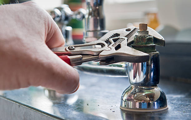 Best Commercial water damage restoration  in Ladson, SC